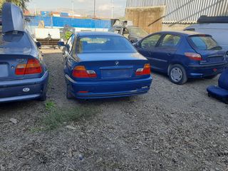 Εμπρός μετώπι κομπλέ facelifting-thumb-1