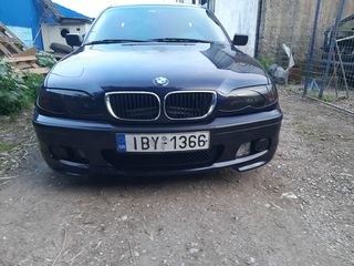 Εμπρός μετώπι κομπλέ facelifting-thumb-5