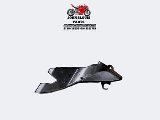 ΚΑΛΥΜΜΑ SUZUKI VITARA (2015'-2025')