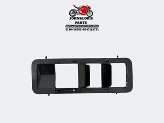 ΚΑΛΥΜΜΑ SUZUKI VITARA (2015'-2025')