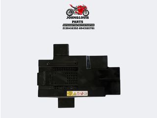 ΚΑΛΥΜΜΑ SUZUKI VITARA (2015'-2025')