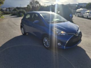 Toyota Yaris 2015 ΤΕΛΗ 104€-thumb-7