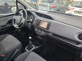 Toyota Yaris 2015 ΤΕΛΗ 104€-thumb-11
