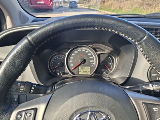 Toyota Yaris 2015 ΤΕΛΗ 104€-thumb-13