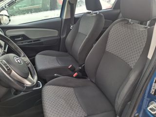 Toyota Yaris 2015 ΤΕΛΗ 104€-thumb-14