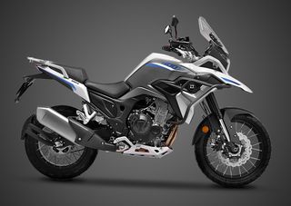 Kove Maverick 500 2026 ΄26-thumb-3