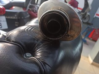 ΕΞΑΤΜΙΣΗ PROTECH ΜΕ ΣΙΓΑΣΤΗΡΑ-thumb-2