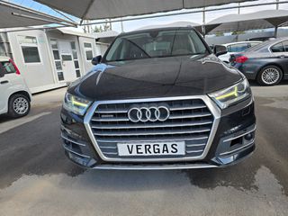 Audi Q7 2019 ΜΕ ΑΝΑΛΥΣΗ ΦΠΑ-thumb-2
