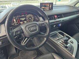 Audi Q7 2019 ΜΕ ΑΝΑΛΥΣΗ ΦΠΑ-thumb-9