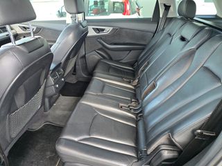 Audi Q7 2019 ΜΕ ΑΝΑΛΥΣΗ ΦΠΑ-thumb-8