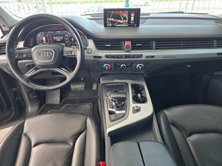 Audi Q7 2019 ΜΕ ΑΝΑΛΥΣΗ ΦΠΑ-thumb-10