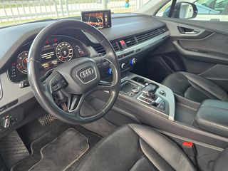 Audi Q7 2019 ΜΕ ΑΝΑΛΥΣΗ ΦΠΑ-thumb-11