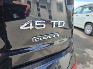 Audi Q7 2019 ΜΕ ΑΝΑΛΥΣΗ ΦΠΑ-thumb-12