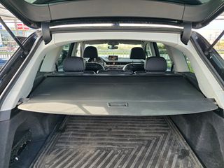 Audi Q7 2019 ΜΕ ΑΝΑΛΥΣΗ ΦΠΑ-thumb-13