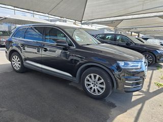 Audi Q7 2019 ΜΕ ΑΝΑΛΥΣΗ ΦΠΑ-thumb-3