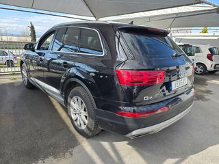 Audi Q7 2019 ΜΕ ΑΝΑΛΥΣΗ ΦΠΑ-thumb-5