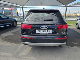 Audi Q7 2019 ΜΕ ΑΝΑΛΥΣΗ ΦΠΑ-thumb-7