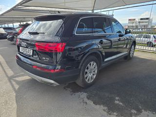 Audi Q7 2019 ΜΕ ΑΝΑΛΥΣΗ ΦΠΑ-thumb-6