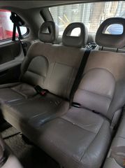 Chrysler Grand Voyager 2002-thumb-1