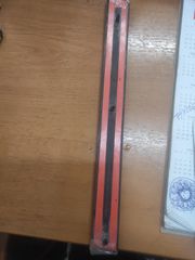 VW GOLF MK4 98-06 φασα οπ δεξιάς πορτας