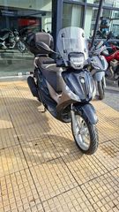 Piaggio Medley 150 2022
