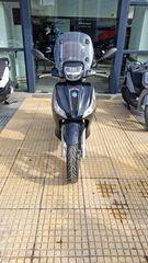 Piaggio Medley 150 2022-thumb-1