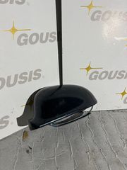 VW Golf Mk5 Αριστερό Καπάκι Καθρέφτη (2004–2008)