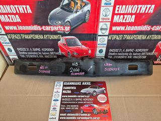 MAZDA MX-5 NB 2000 ΤΡΑΒΕΡΣΑ ΕΜΠΡΟΣ-thumb-4