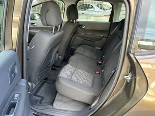 Peugeot 3008 2010 1.6 Premium 6 Speed Turbo 156Hp-thumb-17