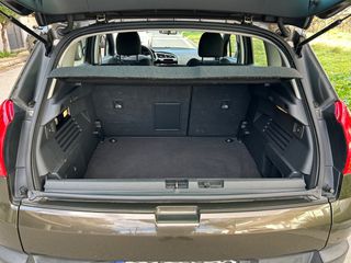 Peugeot 3008 2010 1.6 Premium 6 Speed Turbo 156Hp-thumb-21