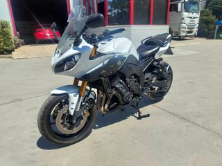 Yamaha FZ 8 Fazer 2013-thumb-1