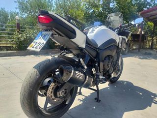 Yamaha FZ 8 Fazer 2013-thumb-2