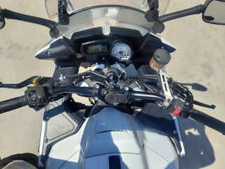 Yamaha FZ 8 Fazer 2013-thumb-3