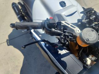 Yamaha FZ 8 Fazer 2013-thumb-4