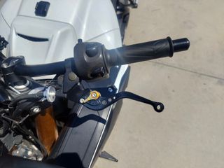Yamaha FZ 8 Fazer 2013-thumb-5
