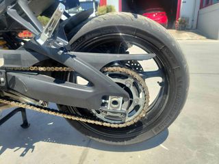 Yamaha FZ 8 Fazer 2013-thumb-6
