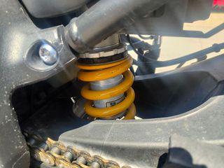 Yamaha FZ 8 Fazer 2013-thumb-7