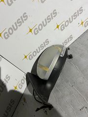 VW Tiguan 1ης Γενιάς Αριστερός Ηλεκτρικός Καθρέφτης (2007–2016)