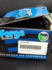 Σκάστρα Forge E-DV FMEDV105R-thumb-2