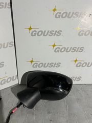Nissan Micra Αριστερός Ηλεκτρικός Καθρέφτης (2017–2022)
