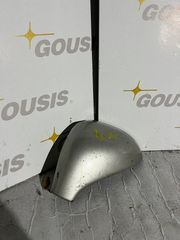 Peugeot 207 Κάλυμμα Καθρέφτη (2006–2014)