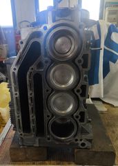 Suzuki 2002 SUZUKI 90 HP-thumb-3