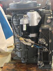 Suzuki 2002 SUZUKI 90 HP-thumb-5