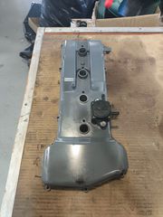 Suzuki 2002 SUZUKI 90 HP-thumb-13