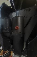 Suzuki 2002 SUZUKI 90 HP-thumb-21