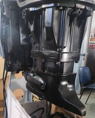 Suzuki 2002 SUZUKI 90 HP-thumb-24