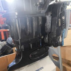 Suzuki 2002 SUZUKI 90 HP-thumb-25