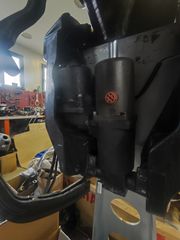 Suzuki 2002 SUZUKI 90 HP-thumb-26