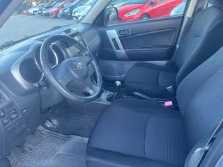 Daihatsu Terios 2007 1,5 KLIMA-thumb-11