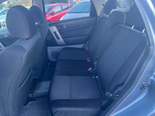 Daihatsu Terios 2007 1,5 KLIMA-thumb-14